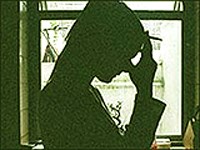 Health and Well-Being: The Fatigue Factor